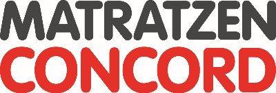 Matratzen Concord GmbH logo