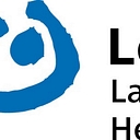 Lebenshilfe Landesverband Hessen e.V. logo