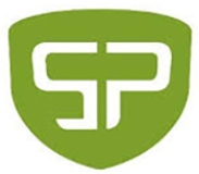 Secupay AG logo