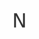 Nortura