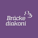 Bräcke Diakoni logo