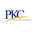 PKC Management Consulting logo