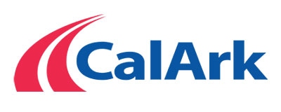 CalArk logo