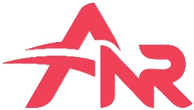 ANR Software Pvt. Ltd logo