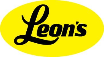 Leon's Furniture logo