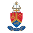 University of Pretoria logo