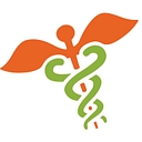 MicroHealth LLC logo