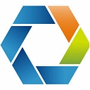 Universal Pure logo