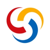 The Global Fund logo