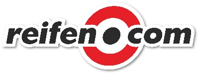 reifencom GmbH logo