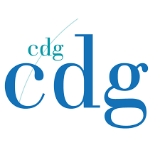 cdg Beratungen logo