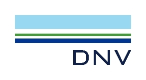 DNV logo