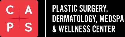 Columbus Aesthetic & Plastic Surgery logo