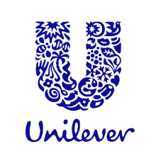 Unilever logo