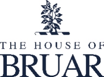 The House of Bruar logo