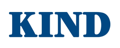 KIND GmbH & Co. KG logo