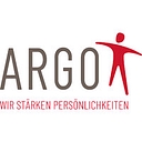 ARGO logo