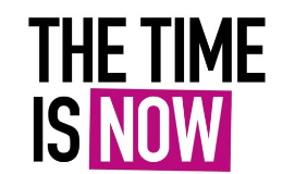 Young Lives vs Cancer logo