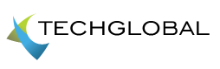 TechGlobal, Inc. logo