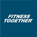 Fitness Together logo