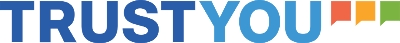 TrustYou logo