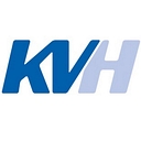 Kassenärztliche Vereinigung Hamburg logo
