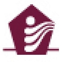 Hartsfield Village logo