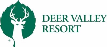 Deer Valley Resort logo