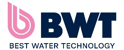 BWT logo