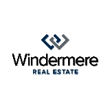 Windermere Real Estate logo