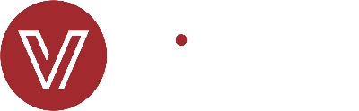 Virtual Inc. logo