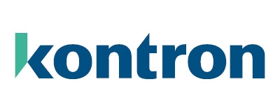 Kontron AIS GmbH logo