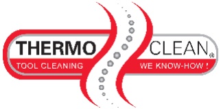 Thermo-Clean Group logo