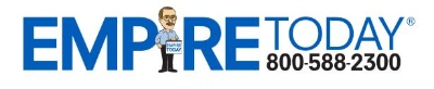 Empire Today LLC logo
