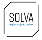 Solva logo