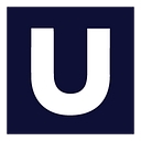 Unikoo logo