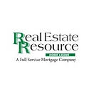 Real Estate Resource Home Loans logo