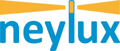 neylux GmbH logo