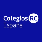 Colegios RC logo