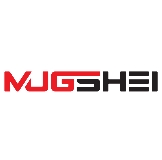 Mugshei logo
