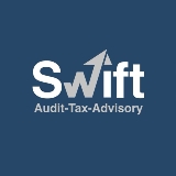 Swift Audit Logo