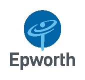 Epworth Healthcare logo