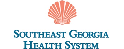 Southeast Georgia Health System logo