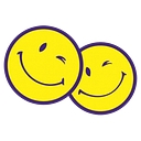 Handal Indah Sdn Bhd logo