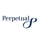 Perpetual logo