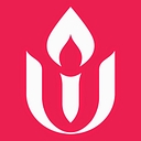 Unitarian Universalist Association logo