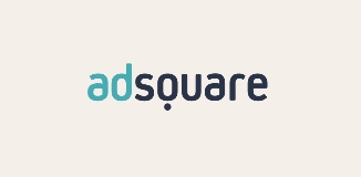 adsquare GmbH logo