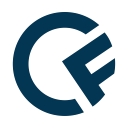 Cardinal Financial Company logo