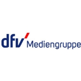 dfv Mediengruppe logo
