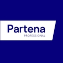 Partena Professional logo